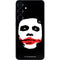 The Dark Knight Smeared Joker Galaxy S25 Skin